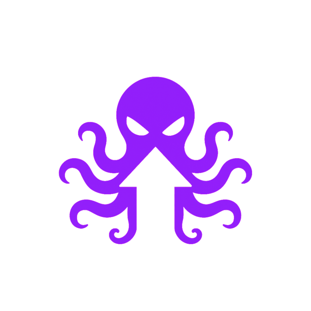 Cultura De Alto Desempenho