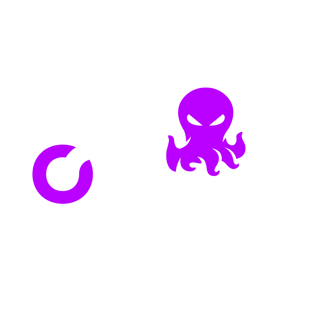 Octon Logo